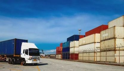 国际贸易观察--境外对口罩等防疫物资出口限制的情况分析【走出去智库】