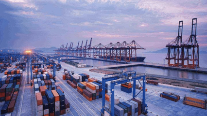 PingPong福贸:以强大的风控能力,助力外贸人高效拓展业务、展业全球