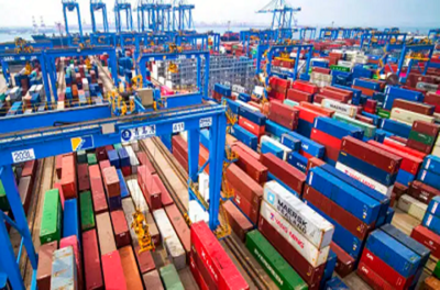 出口烟哪里买(外烟出口烟一手淙)