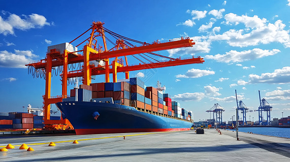 金融贸易照片图片-金融贸易照片图片大全