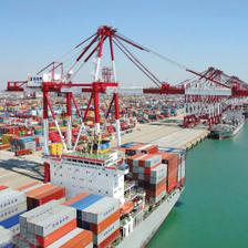 卢布大幅贬值是否影响电伴热带对俄出口贸易?