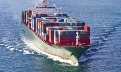 进出口贸易实务