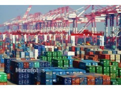 广州货代 广州海运到东南亚仰光 进出口货代_中国贸易网