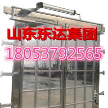  甘肃景运进出口贸易公司 主营 磁力泵 食品添加剂