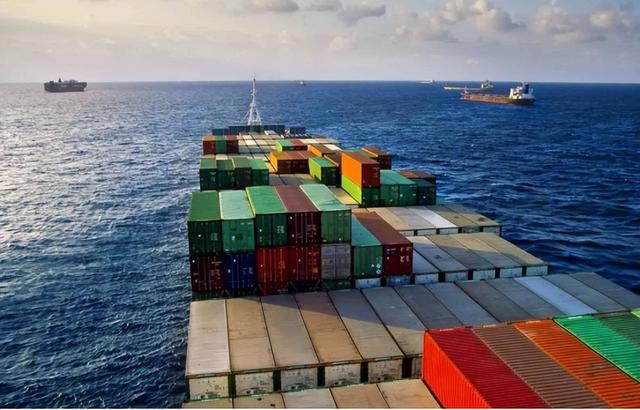 澳方成功抱上“大腿”?签下对华贸易大单,一产品每年出口7万吨