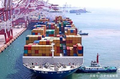 如果国家经济全靠内需,几乎不出口,能保持稳定吗?以我国为例!