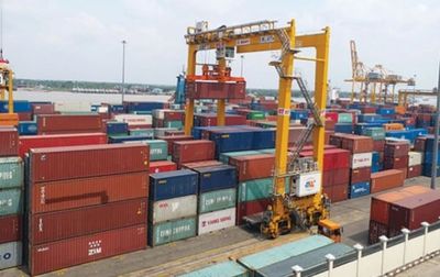 对外出口超百亿美元!缅甸商务部晒出"成绩单"