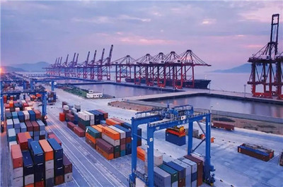 运费比砖贵、订单减少三四成…疫情下的瓷砖外贸苦不堪言