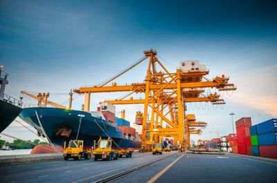 江苏外贸出口额大于浙江,为何贸易顺差反而远低于浙江?