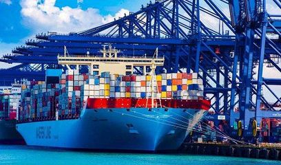 进出口贸易公司|一般情况,工厂找进出口贸易代理合作有什么优势?