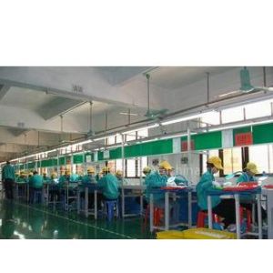 东莞专业第三方验货服务 助力出口日本欧美市场的质量保障