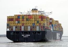 进出口代理服务详解 从价格、厂家选择到批发与出口贸易的全面指南